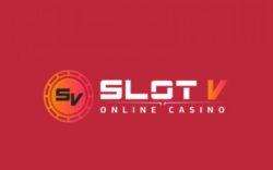 Казино Слот В (Slot V Casino)