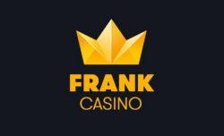 Казино Франк (Frank Casino)